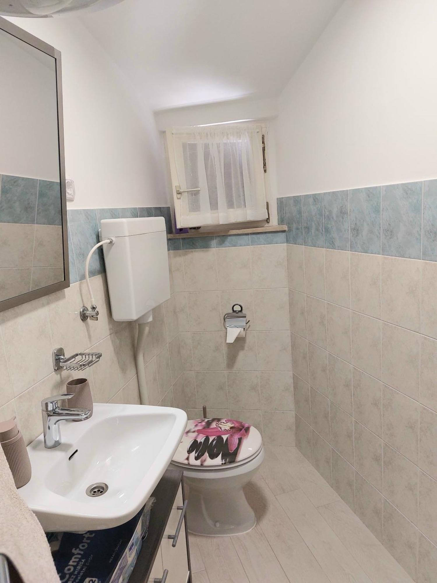 Apartment Kiwi ラバック エクステリア 写真